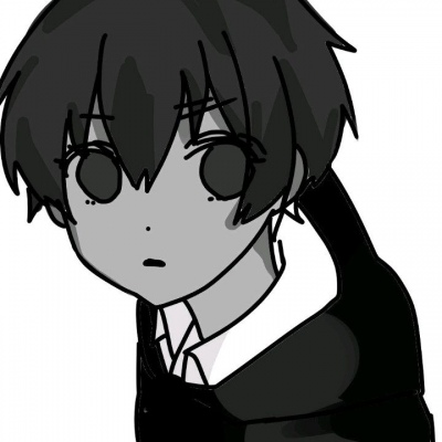 二次元兽设设计技巧兽圈社群